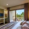 Отель Forest Resort Suites Skiathos, фото 8