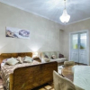 Отель Modern and Classic apart. Central location, фото 10
