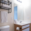 Отель Affordable Suites Concord, фото 9