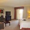 Отель Hampton Inn & Suites Phoenix/Gilbert, фото 3