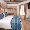 Отель Casa La Factoria by Faranda Boutique, a member of Radisson Individuals, фото 17