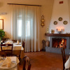 Отель Feudogrande Agriturismo, фото 16