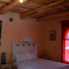 Отель Riad Dar Tougha, фото 1