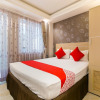 Отель OYO 274 Bin Bin Hotel 3, фото 6