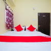 Отель City Lodge By OYO Rooms, фото 14