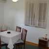 Отель Apartmani Severin Mrsić, фото 3