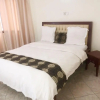 Отель Hôtel Les Polygones, фото 36
