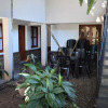 Отель Benitez Hosteria, фото 16