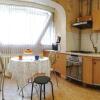 Отель Apartamenty na ulitse Rozybakieva, 275-2, фото 3