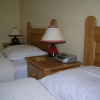 Отель Driftwood, фото 3