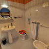 Отель Camelia 02, фото 11
