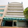 Отель Palladium Suites Hotel в Себу