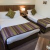 Отель Arklow Bay Hotel, фото 7