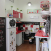 Отель Bilbao Akelarre Hostel, фото 25