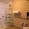 Отель SpringHill Suites by Marriott Pigeon Forge, фото 4