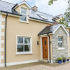 Отель Kate's Cottage Rathmullan, фото 1