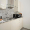 Отель Vienna Studio Apartments, фото 2