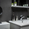 Отель Luxury 2BR at Rimal 3 with Great view, фото 28