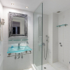 Отель Nami Hotel & Suites, фото 9
