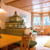 Отель Appartements Fliana, фото 11