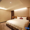 Отель Shin Shin Hotels-Songshan, фото 3