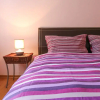 Отель Great Apartment near Town Hall, фото 17