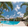 Отель GranView Garden OKINAWA - Vacation STAY 44962v, фото 12