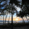 Отель Nekaui Beachfront Villa 2 Experience Nature, фото 15