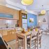 Отель Keramos Villa and Apartments, фото 19