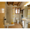 Отель Turisme Rural Mas Romeu.-L' Alzina, фото 8