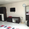 Отель Muangthongthani Rental/Khun Dan, фото 7
