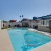 Отель Tempe Home w/ Hot Tub Next to Papago Park, фото 15
