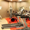 Отель Jun Hao Hotel, фото 9
