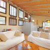 Отель Finca Puig Ferrer, фото 10