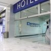 Отель Marriott Panama Hotel в Панама-Сити