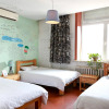 Отель The North International Youth Hostel, фото 6