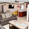 Отель Island Turquoise Rental, фото 6