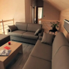 Отель Appartements de lHôtel de lArve, фото 11