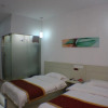 Отель Changzhou Thankyou Express Hotel South Street Branch, фото 3