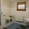 Отель KAntryside, фото 3