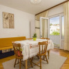 Отель Apartment Ante Kampor, фото 5