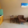 Отель Oyo 990 Home 2 Hotel, фото 3