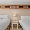 Отель Top Of The Gulf 111, фото 10