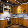 Отель Colto Dei Pallanti in Radda in Chianti, фото 21