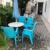 Отель Nafija Apartment 1, фото 8