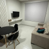 Отель NOVOS apartamentos STUDIO do ladinho do Paraguai, фото 13
