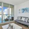 Отель Destination Stays-Ocean View Condo Miami, фото 7