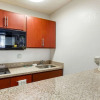 Отель Motel 6 Phoenix - Scottsdale West, AZ, фото 22