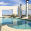 Отель Sheraton Asuncion Hotel, фото 12
