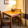 Отель Comfort Inn Guilford, фото 11